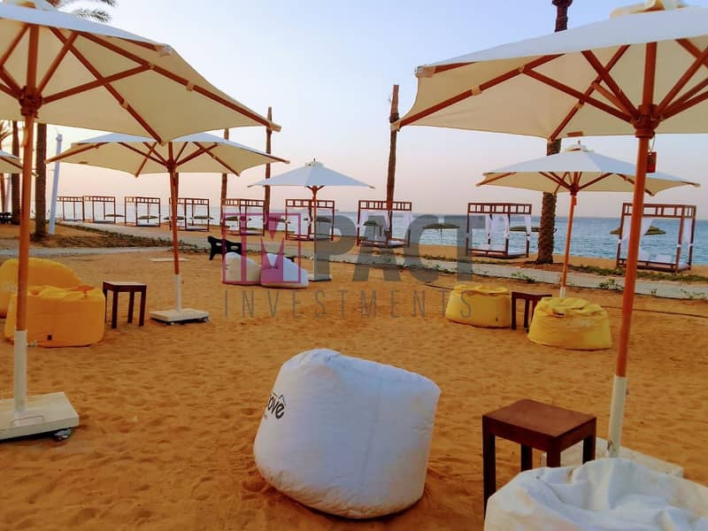 10 WhatsApp Image 2025-07-29 at 2.24. 48 PM (2). jpeg