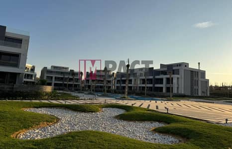 شاليه 2 غرفة نوم للبيع في العين السخنة، السويس - WhatsApp Image 2025-04-14 at 3.43. 31 PM (5). jpg شاليه 2 غرفة نوم للبيع في العين السخنة، السويس - WhatsApp Image 2025-04-14 at 3.43. 31 PM (5). jpg