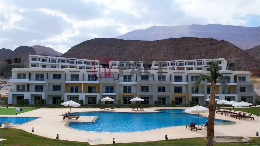 11 WhatsApp Image 2025-07-29 at 2.24. 48 PM (3). jpeg