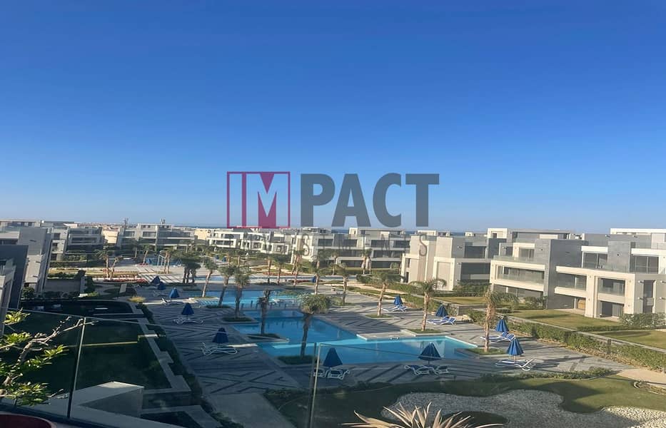 2 WhatsApp Image 2025-04-14 at 3.43. 30 PM (4). jpg