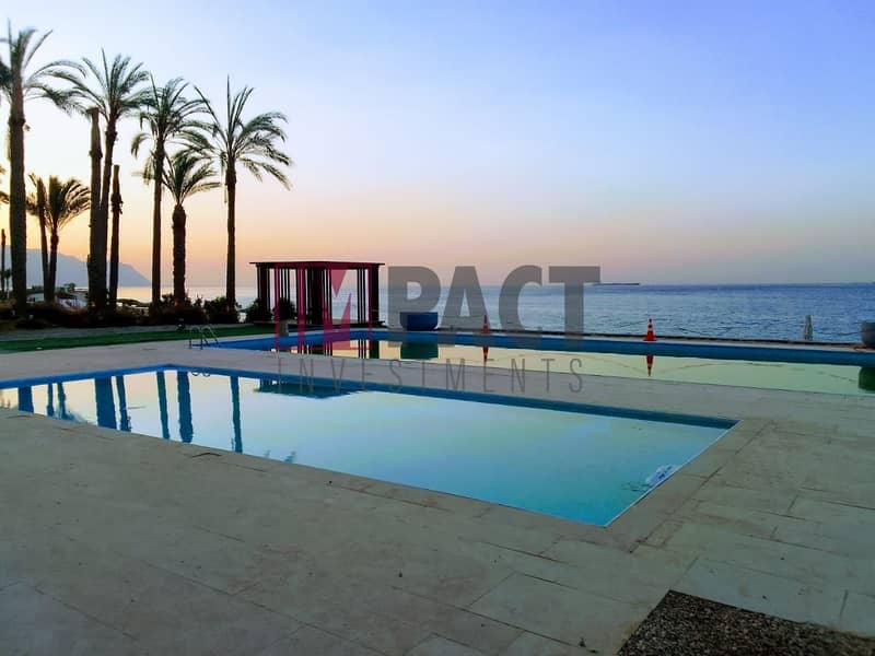 12 WhatsApp Image 2025-07-29 at 2.24. 48 PM. jpeg