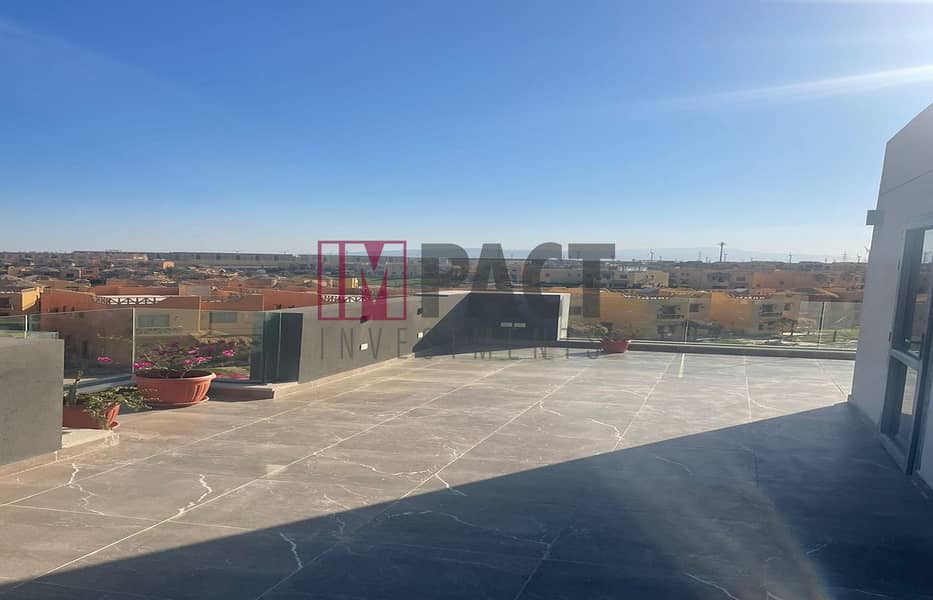 3 WhatsApp Image 2025-04-14 at 3.43. 30 PM (5). jpg