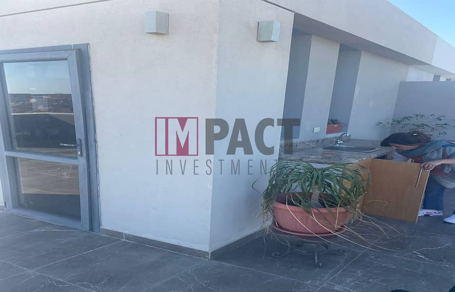 4 WhatsApp Image 2025-04-14 at 3.43. 31 PM (2). jpg