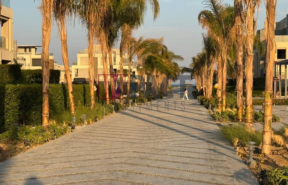 5 WhatsApp Image 2025-04-14 at 3.43. 31 PM (3). jpg