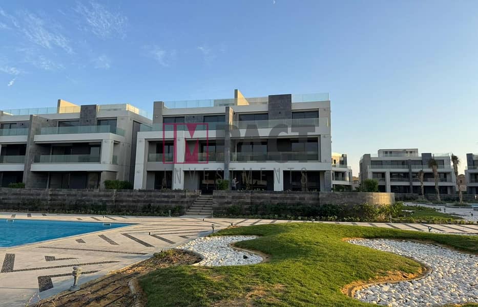 10 WhatsApp Image 2025-04-14 at 3.43. 32 PM. jpg