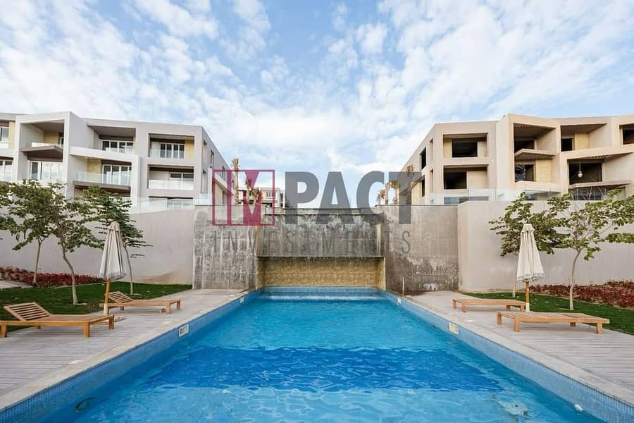 4 WhatsApp Image 2025-07-30 at 5.42. 20 PM. jpeg