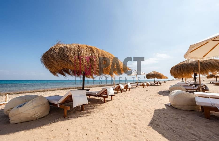 8 WhatsApp Image 2025-07-30 at 5.19. 50 PM (2). jpeg