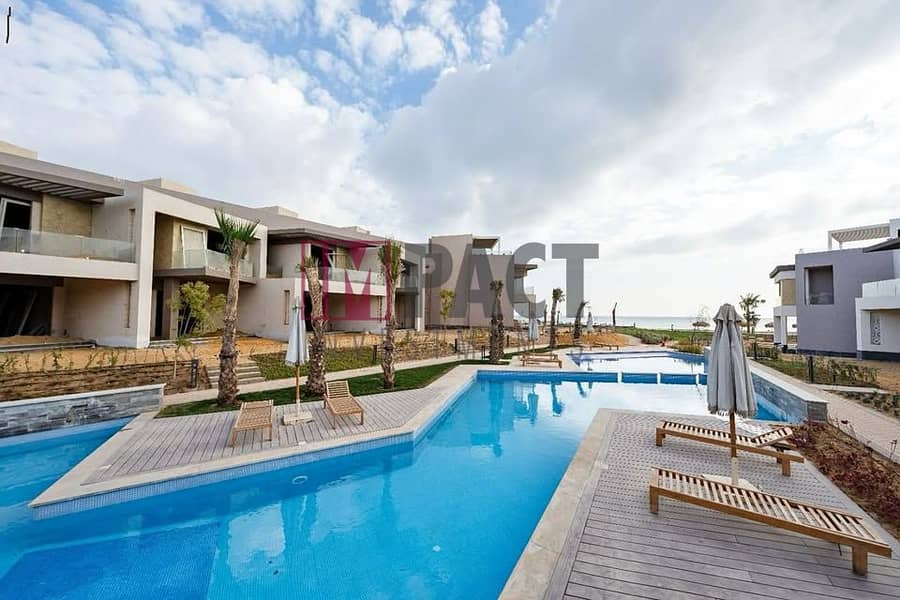 9 WhatsApp Image 2025-07-30 at 5.42. 07 PM. jpeg