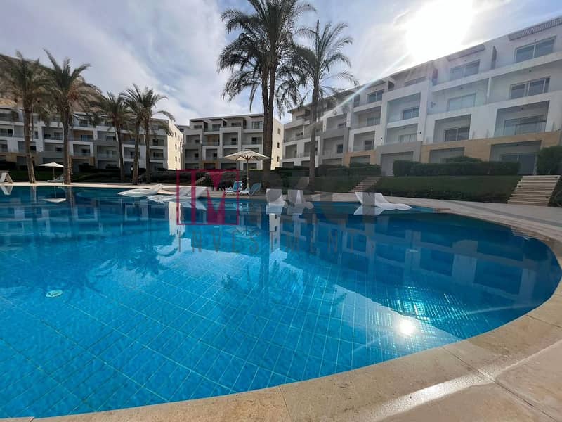 WhatsApp Image 2025-07-29 at 2.24. 48 PM (1). jpeg WhatsApp Image 2025-07-29 at 2.24. 48 PM (1). jpeg