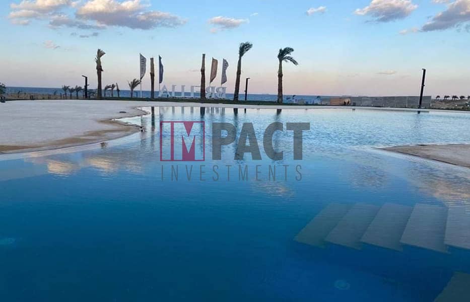 2 WhatsApp Image 2025-07-29 at 2.24. 29 PM (1). jpeg