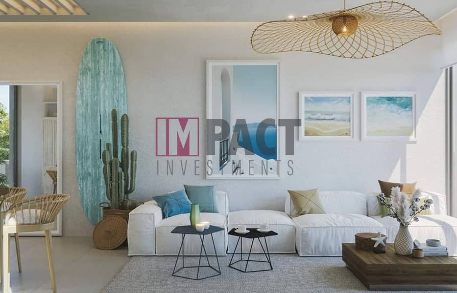 3 WhatsApp Image 2025-07-29 at 2.24. 29 PM. jpeg