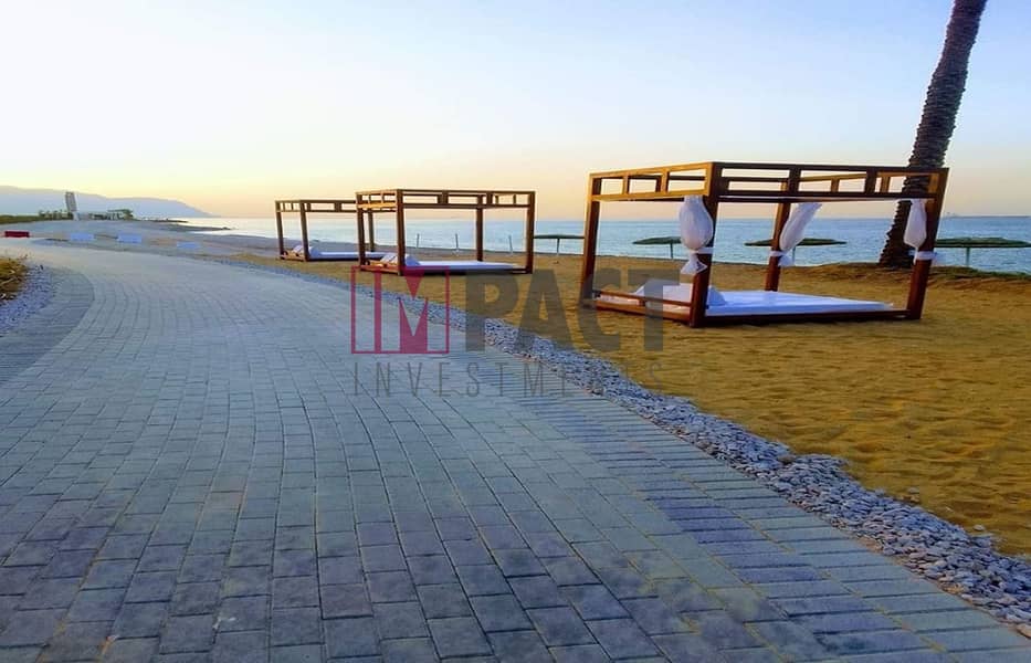 7 WhatsApp Image 2025-07-29 at 2.24. 46 PM. jpeg