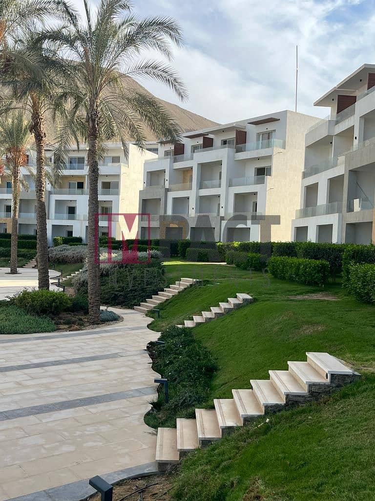 9 WhatsApp Image 2025-07-29 at 2.24. 47 PM (2). jpeg