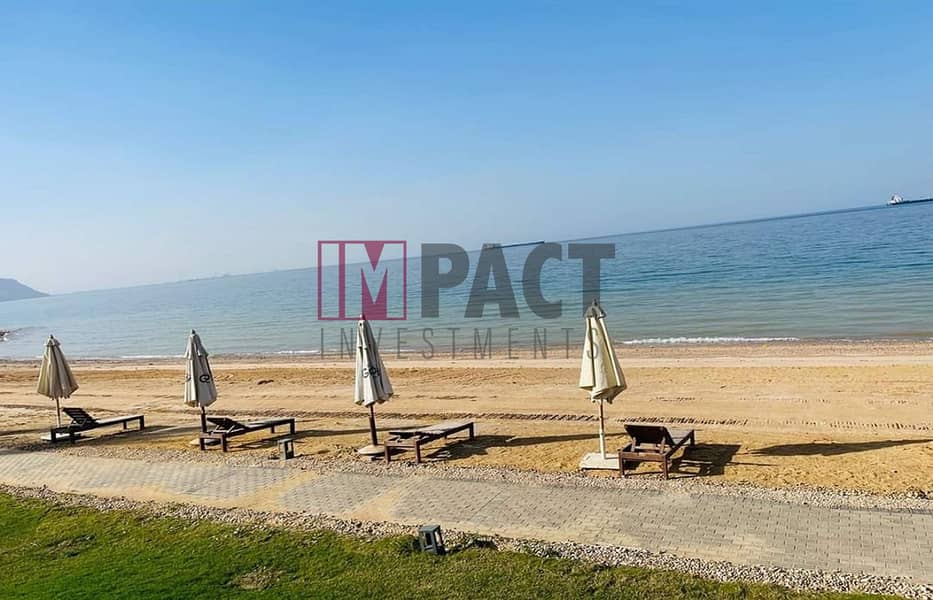 11 WhatsApp Image 2025-07-29 at 2.24. 47 PM. jpeg