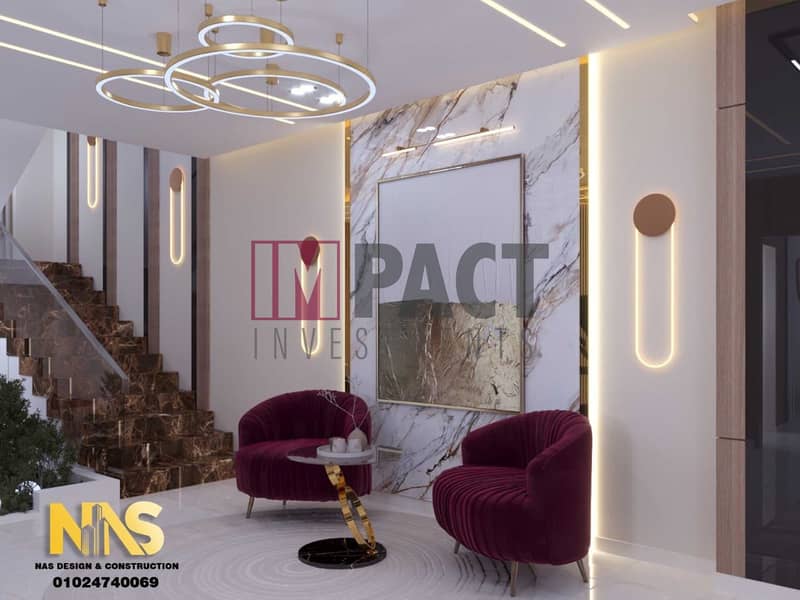 2 WhatsApp Image 2025-08-02 at 2.09. 48 PM. jpeg