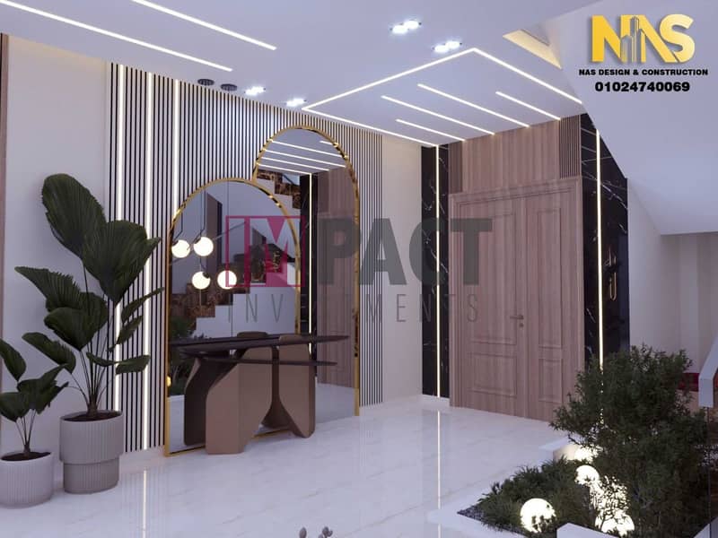 3 WhatsApp Image 2025-08-02 at 2.09. 48 PM (1). jpeg