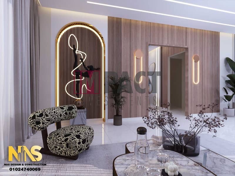 4 WhatsApp Image 2025-08-02 at 2.09. 49 PM. jpeg