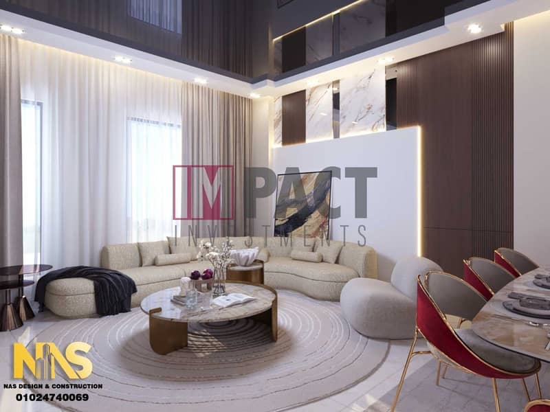 5 WhatsApp Image 2025-08-02 at 2.09. 50 PM (1). jpeg