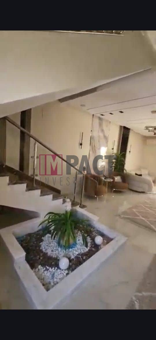 6 WhatsApp Image 2025-08-04 at 5.53. 48 PM (2). jpeg