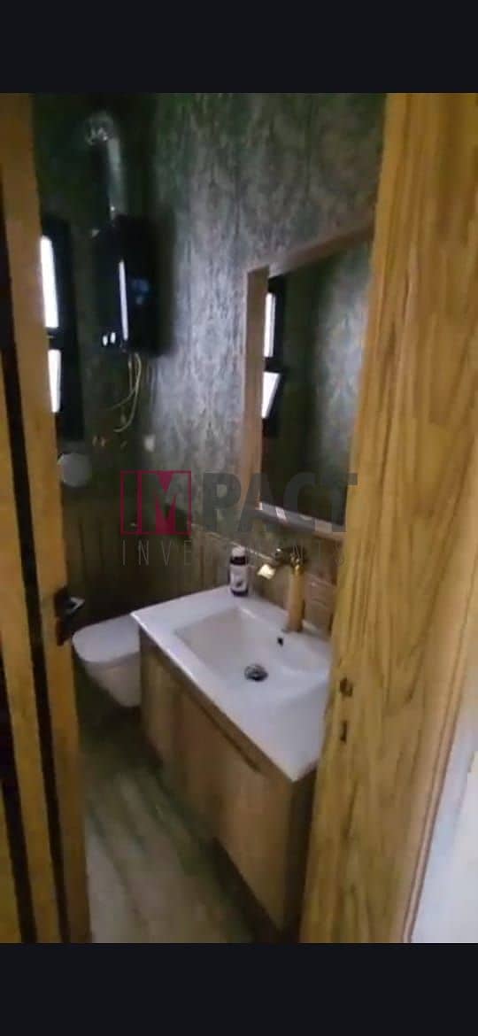 7 WhatsApp Image 2025-08-04 at 5.53. 49 PM (3). jpeg