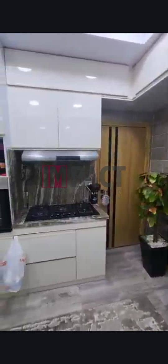 8 WhatsApp Image 2025-08-04 at 5.53. 49 PM (2). jpeg