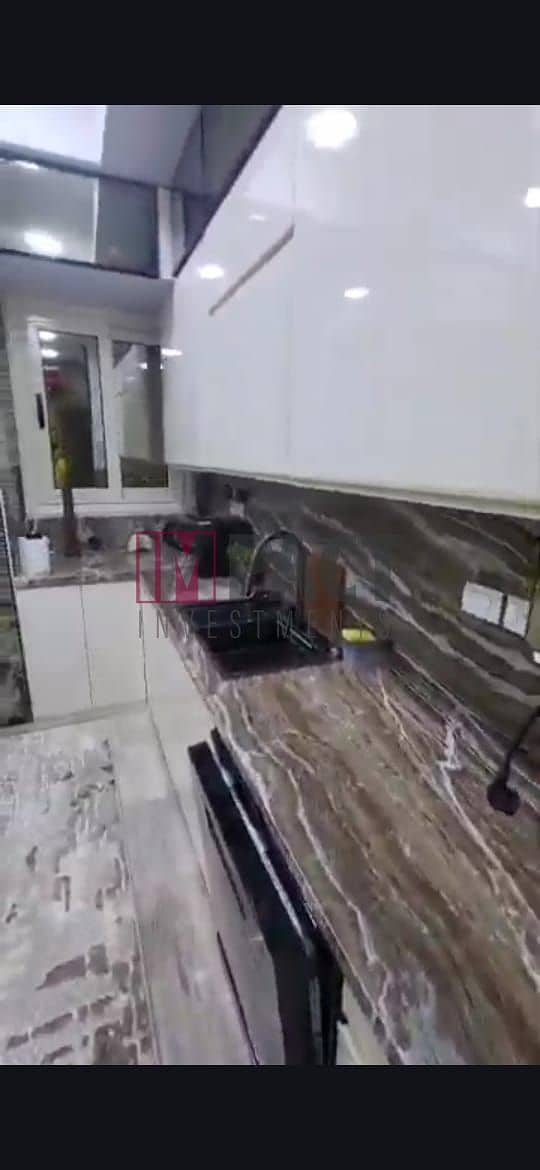 9 WhatsApp Image 2025-08-04 at 5.53. 49 PM (1). jpeg