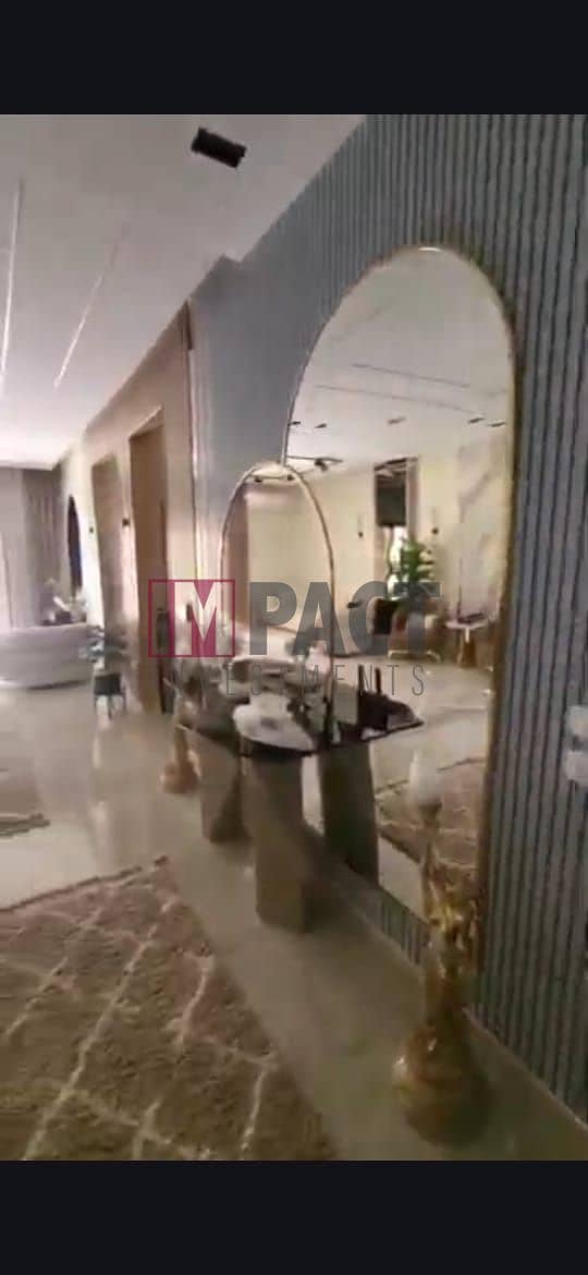 11 WhatsApp Image 2025-08-04 at 5.53. 48 PM (3). jpeg