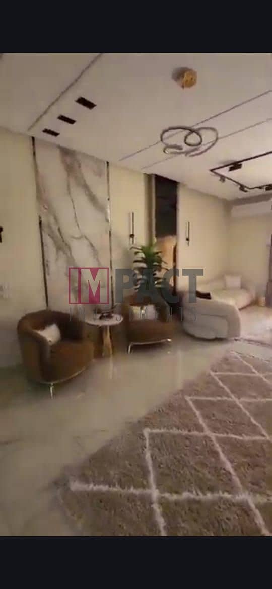 12 WhatsApp Image 2025-08-04 at 5.53. 48 PM (1). jpeg