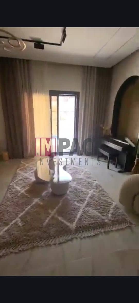 13 WhatsApp Image 2025-08-04 at 5.53. 48 PM. jpeg