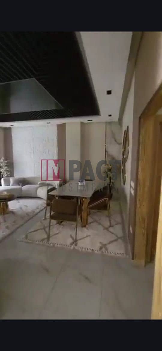 14 WhatsApp Image 2025-08-04 at 5.53. 47 PM. jpeg