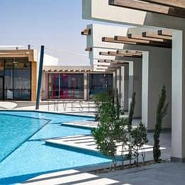 2 491753114_1715848322698580_4219904870052218543_n. jpg