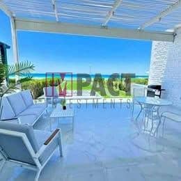 شاليه 2 غرفة نوم للبيع في الساحل الشمالي، مطروح - 508184080_692669013645955_1107910876153580000_n. jpg