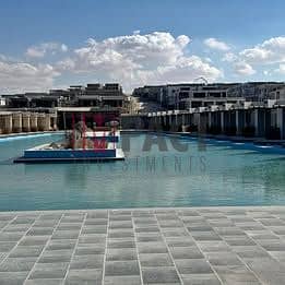 3 495871472_1221575619354405_1939760025891434348_n. jpg