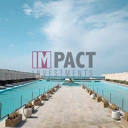 4 505862733_1621315748542602_7297709210437850009_n. jpg