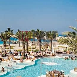 5 512786323_2092021714653865_3449526264872236568_n. jpg