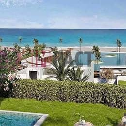 6 488817491_1580654392598919_1052202626658558586_n. jpg