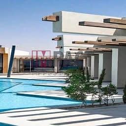 9 506847181_1460653768429551_295122092669869180_n. jpg