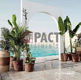 7 526727789_122259605288216246_5630202162111865668_n. jpg