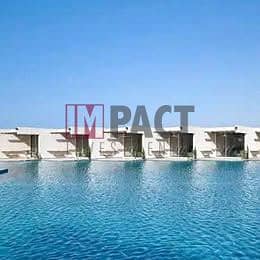 10 489365086_2572902323101425_252836399534422334_n. jpg