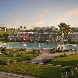 8 495797936_690694490588773_8715919270628575129_n. jpg