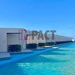 11 516937980_738002102248722_8086063058417275612_n. jpg