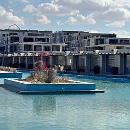 9 482692852_1158276442761040_2689649598257544229_n. jpg