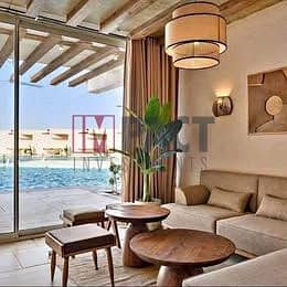 10 516495179_1456199292232739_5226671099190606001_n. jpg