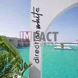 12 508386204_1169127171634738_2666301728109198172_n. jpg