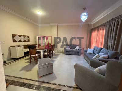 تاون هاوس 4 غرف نوم للبيع في مدينة الشروق، القاهرة - WhatsApp Image 2025-08-05 at 12.04. 37 PM. jpeg تاون هاوس 4 غرف نوم للبيع في مدينة الشروق، القاهرة - WhatsApp Image 2025-08-05 at 12.04. 37 PM. jpeg