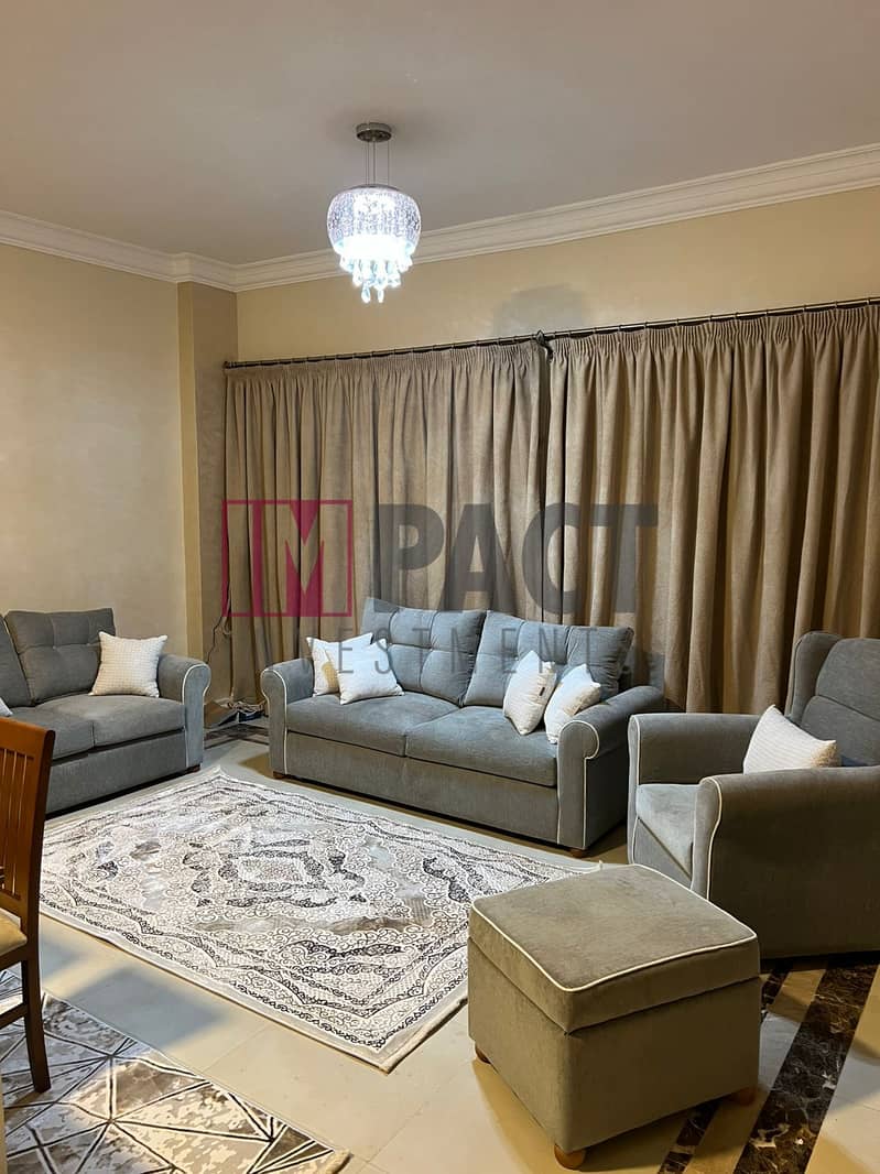 2 WhatsApp Image 2025-08-05 at 12.04. 31 PM. jpeg