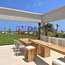 13 518339472_1407629740453767_3432678140802809986_n. jpg