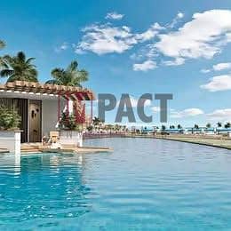 12 484519671_9395232783853816_3448054606155750641_n. jpg