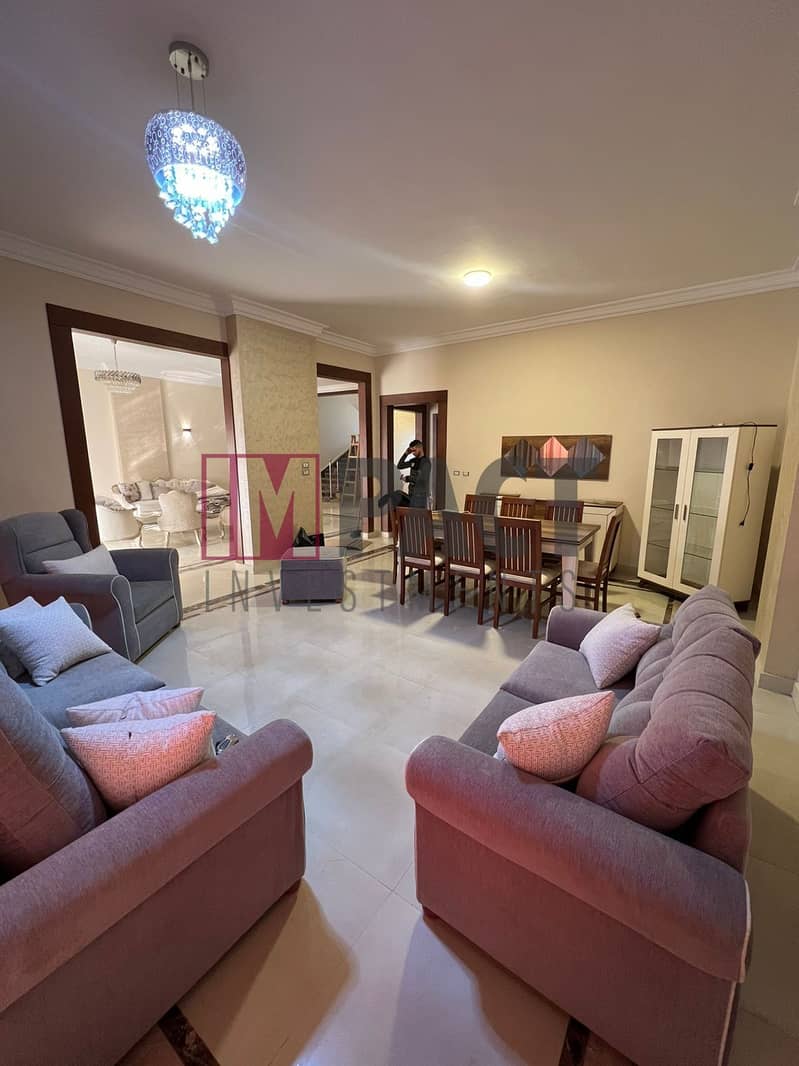 3 WhatsApp Image 2025-08-05 at 12.04. 37 PM (1). jpeg