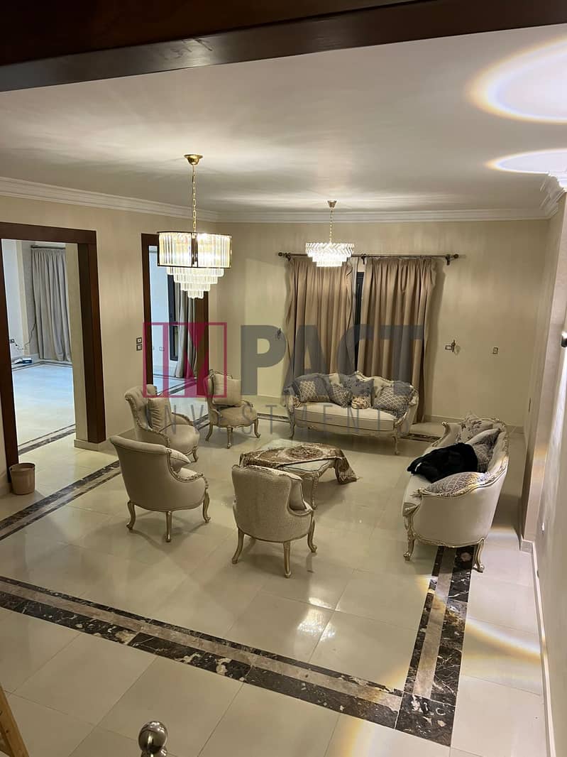 4 WhatsApp Image 2025-08-05 at 12.04. 41 PM (1). jpeg